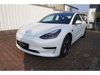 gebraucht Tesla Model 3 Standard Range +