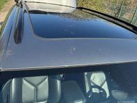 Gebraucht Porsche Cayenne 262 PS (192 kW) 2015 SUV