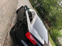 gebraucht Audi A6 Automatik