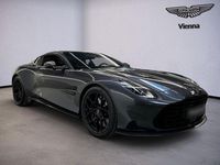 Neu Aston Martin Vanquish 835 PS (614 kW) 2026 Grau Coupé