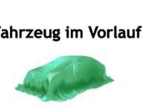 Gebraucht Opel Astra Elegance 131 PS (96 kW) 2023 Weiß Limousine