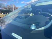 Gebraucht Audi A8 250 PS (183 kW) 2012 Schwarz Limousine