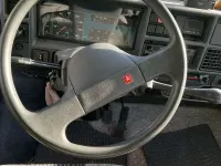 Gebraucht Citroën C25 84 PS (61 kW) 1994 Van
