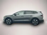 Gebraucht Skoda Enyaq iV Loft 210 kW (286 PS) 2025 Manufacturer SUV