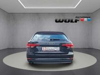 gebraucht Audi A4 Avant 2.0 TDI VirtualCockpit~GRA~Navi~PDC~SHZ