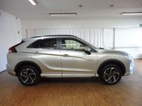 gebraucht Mitsubishi Eclipse Cross Plug-in Hybrid PLUS Select-Paket