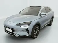Neu BYD Seal U Comfort 98 PS (72 kW) 2025 Tian qing SUV