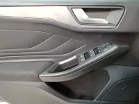 Gebraucht Ford Focus 155 PS (114 kW) 2023 Schwarz Kombi
