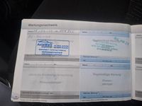 Gebraucht Peugeot 107 Filou 68 PS (50 kW) 2012 Schwarz Kleinwagen