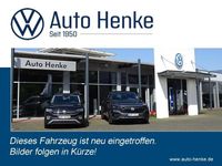 Gebraucht Opel Astra Elegance 131 PS (96 kW) 2021 Quarz grau Kombi