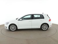 gebraucht VW Golf VII 1.5 TSI ACT Highline BlueMotion, Benzin, 19.390 €