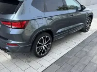 Usata Cupra Ateca 300 CV (220 kW) 2020 SUV