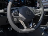 gebraucht VW Golf 1.5 TSI MOVE NAVI LED ACC