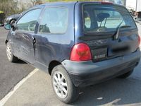 gebraucht Renault Twingo 