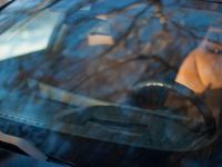 Gebraucht BMW M340 M Sport 374 PS (275 kW) 2023 Schwarz Limousine