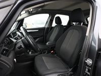 Gebraucht BMW 218 Advantage 140 PS (102 kW) 2019 Mineralgrau metallic mineralgrau metallic Kombi