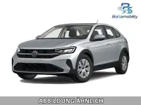 Neu VW Taigo Edition 116 PS (85 kW) 2026 SUV