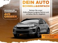 Gebraucht Seat Ateca Style 116 PS (85 kW) 2017 Grau SUV
