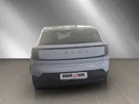 Gebraucht Volvo EX30 Plus 200 kW (272 PS) 2024 Blau SUV