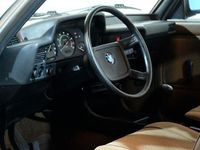 Gebraucht BMW 323 143 PS (105 kW) 1983 Beige Coupé