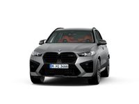Gebraucht BMW X5 M Competition Edition 625 PS (459 kW) 2025 SUV