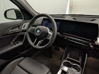 gebraucht BMW iX1 xDrive 30 M Sportpaket Innovationspaket ComfortPaket AHK