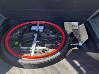 Gebraucht Porsche Cayenne 340 PS (250 kW) 2019 Grau SUV