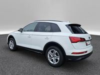 Usado Audi Q5 286 HP (210 kW) 2022 Branco SUV