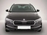 Gebraucht Skoda Octavia Selection 150 PS (110 kW) 2024 Manufacturer Kombi