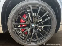 Neu BMW X5 Shadowline 352 PS (258 kW) 2026 Grau SUV