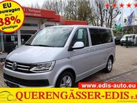 Second-hand VW T6 204 CP (150 kW) 2015 Argintiu Van