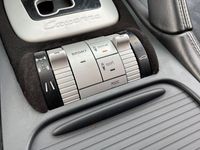 Gebraucht Porsche Cayenne GTS 405 PS (297 kW) 2009 Weiß SUV