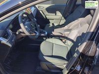 Neu Mitsubishi ASX Plus 91 PS (66 kW) 2025 Onyxschwarz SUV