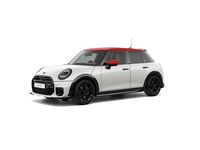 Gebraucht Mini Cooper 156 PS (114 kW) 2024 Kleinwagen