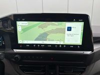 Neu VW T7 Style 170 PS (125 kW) 2026 Midnight black metallic Van