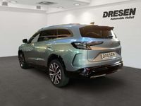 Neu Renault Espace Iconic 200 PS (147 kW) 2025 Grau SUV