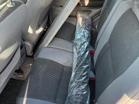 Gebraucht Toyota RAV4 150 PS (110 kW) 2002 Silber SUV