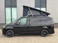 Neu VW California Pro 150 PS (110 kW) 2026 Van