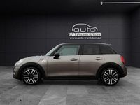 Gebraucht Mini Cooper 331 PS (243 kW) 2019 Andere Kleinwagen