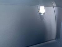 Gebraucht Mercedes SL350 315 PS (231 kW) 2009 Schwarz Cabrio