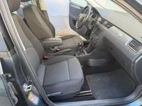 Second-hand Seat Toledo 110 CP (80 kW) 2018 Gri Hatchback