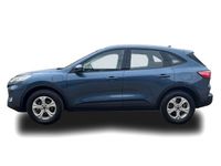 gebraucht Ford Kuga 2.5 Duratec PHEV COOL&CONNECT