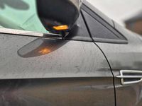 Gebraucht Ford Kuga 180 PS (132 kW) 2016 Grau SUV