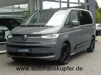 Usata VW Multivan Edition 150 CV (110 kW) 2024 Andere Monovolume