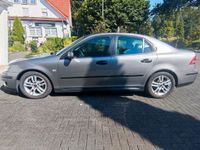 gebraucht Saab 9-3 1.8T Linear