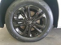 Neu Citroën Berlingo XTR 131 PS (96 kW) 2026 Eisweiß Van / Kleinbus