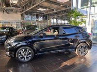 Gebraucht Ford Puma ST-Line 155 PS (114 kW) 2023 Schwarz SUV