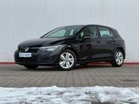 Gebraucht VW Golf VII 131 PS (96 kW) 2021 Andere Kleinwagen
