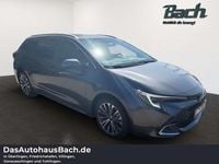 Bild 2