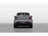 Gebraucht Volvo EX30 Ultra 200 kW (272 PS) 2025 Weiß SUV